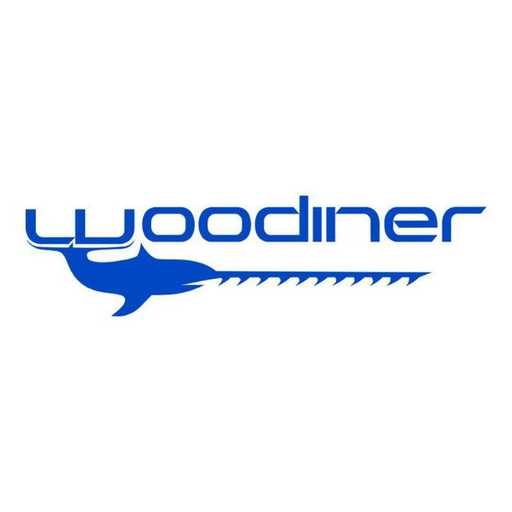 Woodiner | وودینر