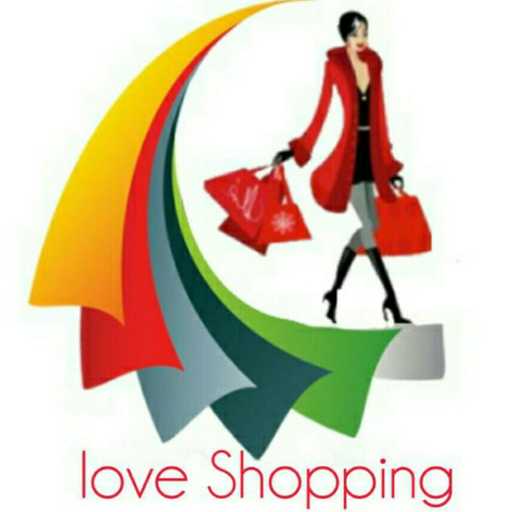 love_shopping