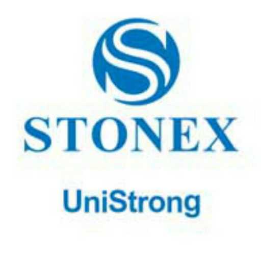 استونکس-STONEX