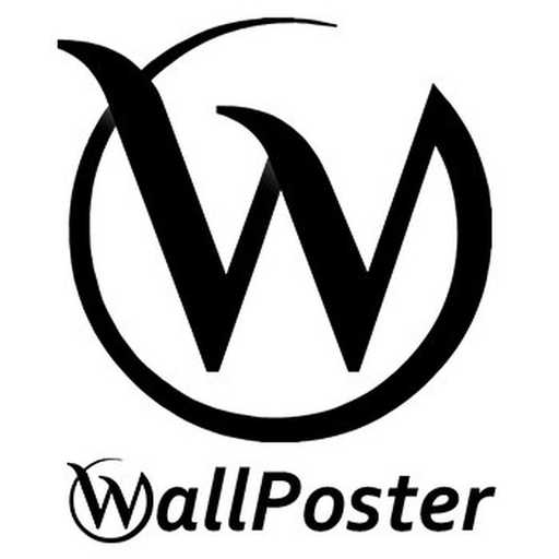 وال پوستر | WallPoster