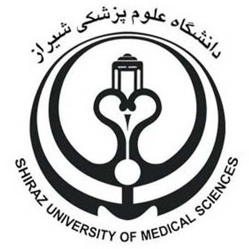 روابط عمومی دانشگاه علوم پزشکی شیراز