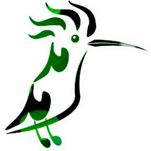 پایگاه رسمی پیام رسانی حفاظت محیطزیست استان اصفهان