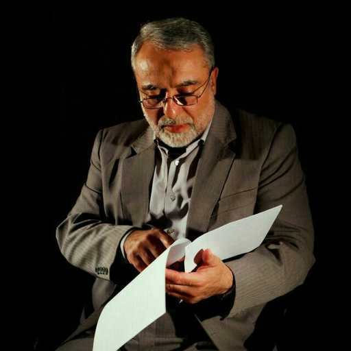 محمد حسین رجبی دوانی