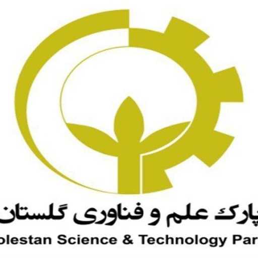 پارک علم و فناوری گلستان