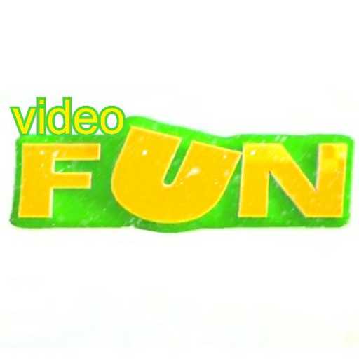 Videofun(film2f)