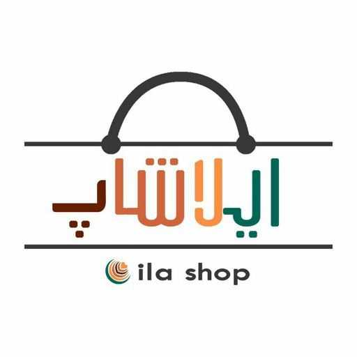 ila_shop