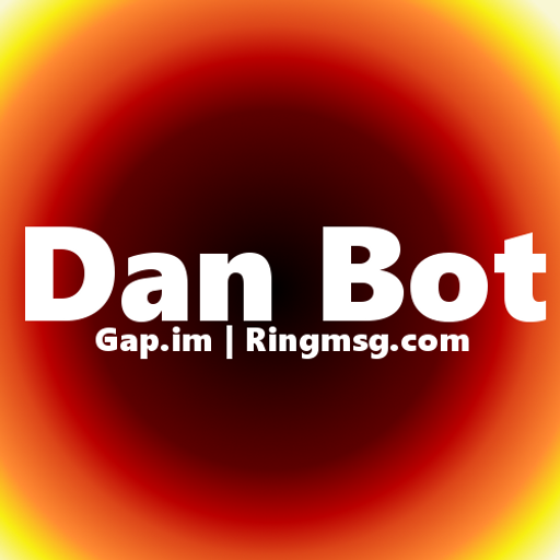 Dan Bot